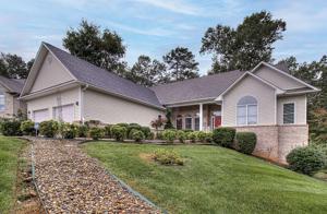 226 Tuhdegwa Lane