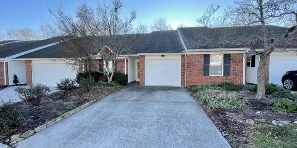 713 Harbor Way