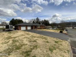 113 Timothy Ave