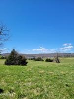 Lot 266 Russell Brothers Road