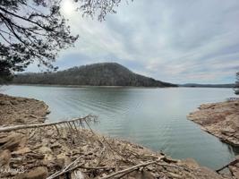 Lot 785 Russell Brothers Rd