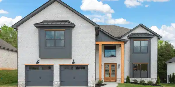 651 Little Turkey Lane, Lot 15