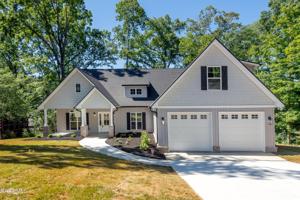 154 Kawga Way