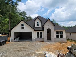 405 Igoti Lane
