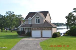 1036 Hileah Drive