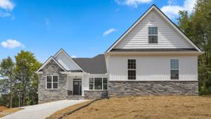 169 Amohi Way