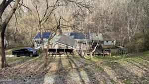 690 Green Welch Rd
