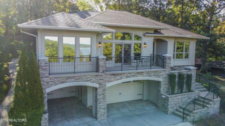 117 Timberlake Drive