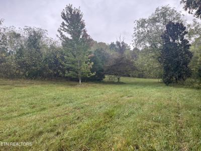 Russell Brothers Rd