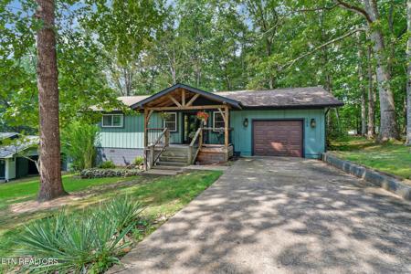 106 Jasper Drive