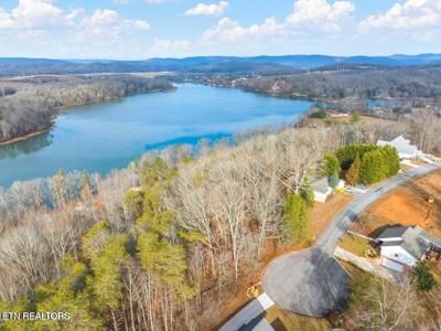 130 Lakeview Drive