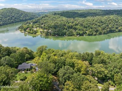 Lot 228 -River Bend Drive
