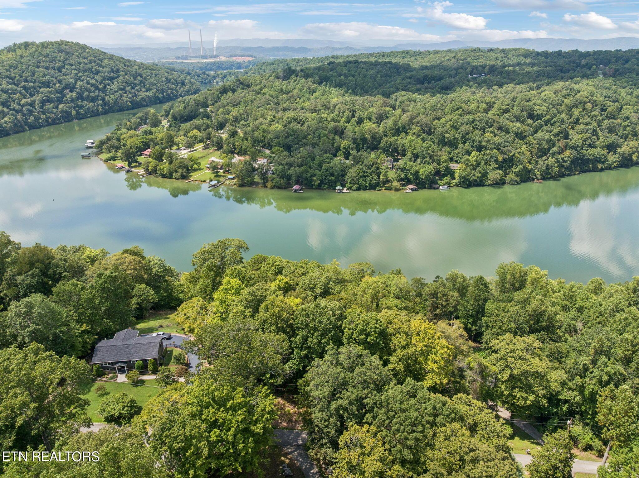 Image 1: 6-web-or-mls-Lot 228 Riverbend Dr - 006
