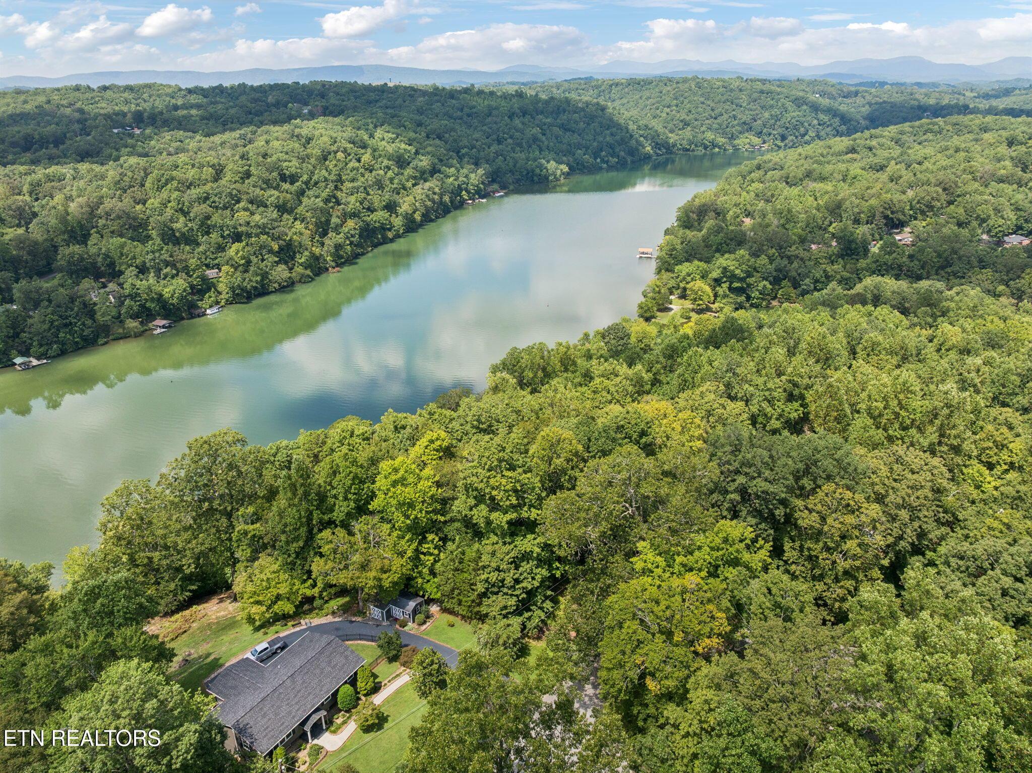 Image 3: 5-web-or-mls-Lot 228 Riverbend Dr - 005