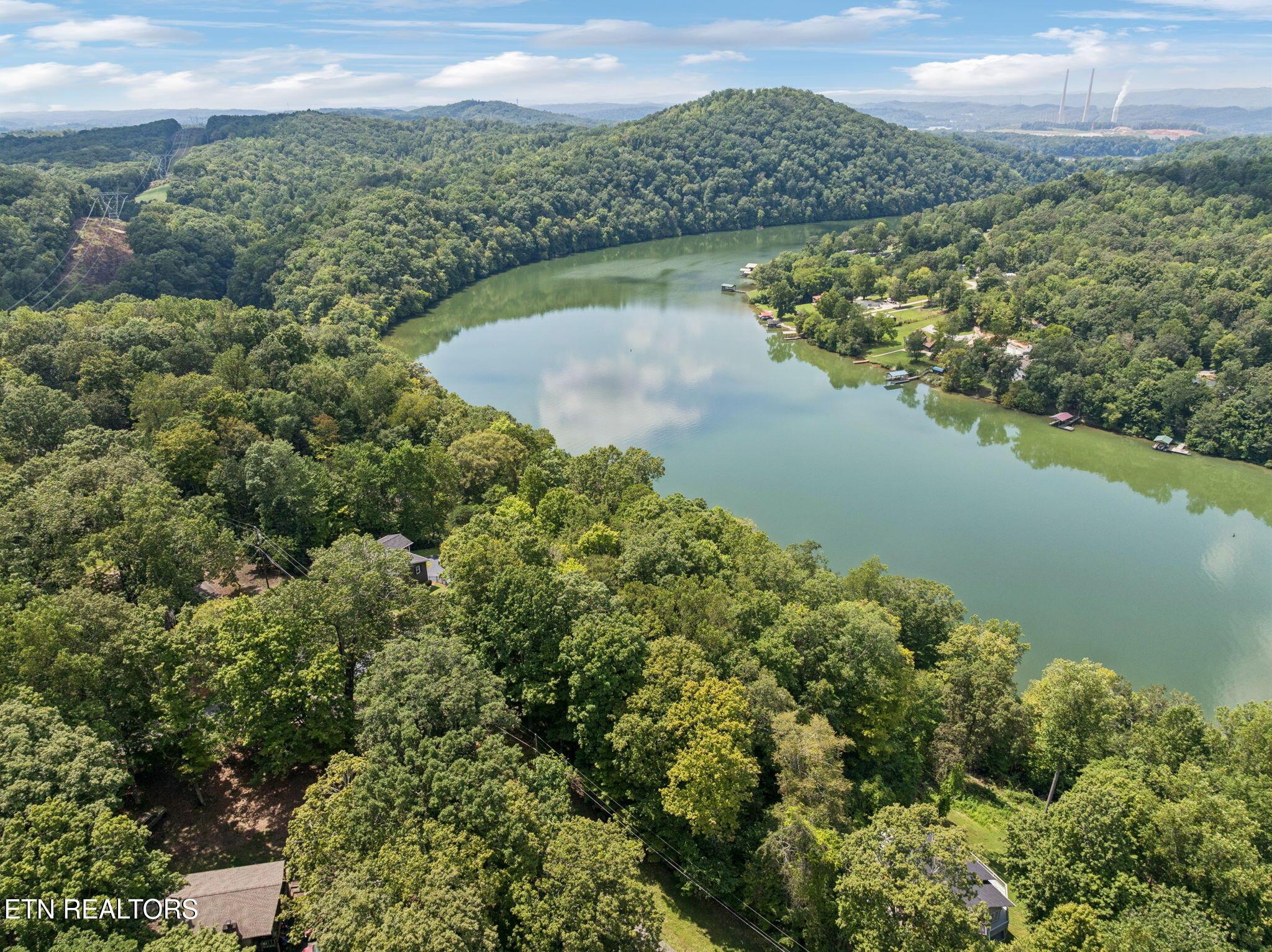 Image 4: 7-web-or-mls-Lot 228 Riverbend Dr - 007