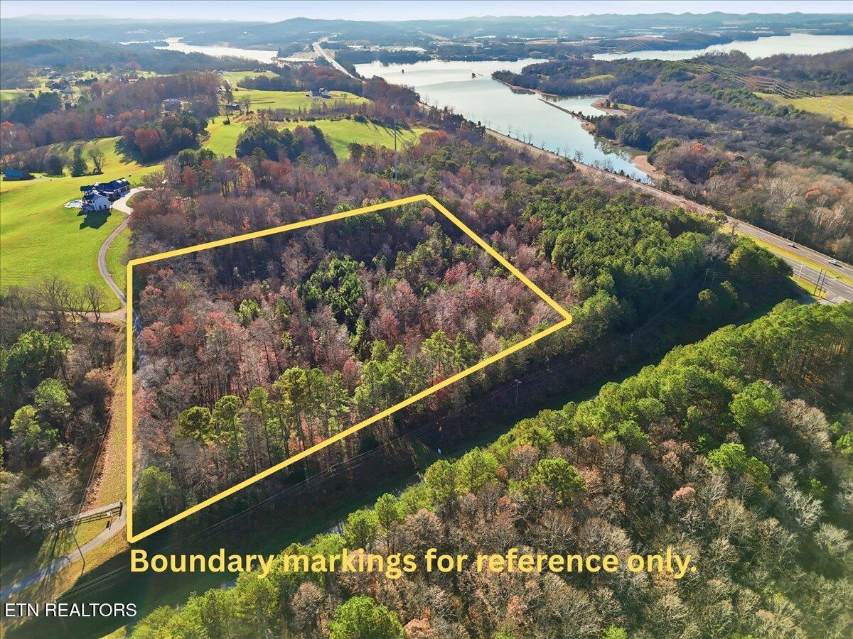 Image 3: 01-Copy of Property Marker Template