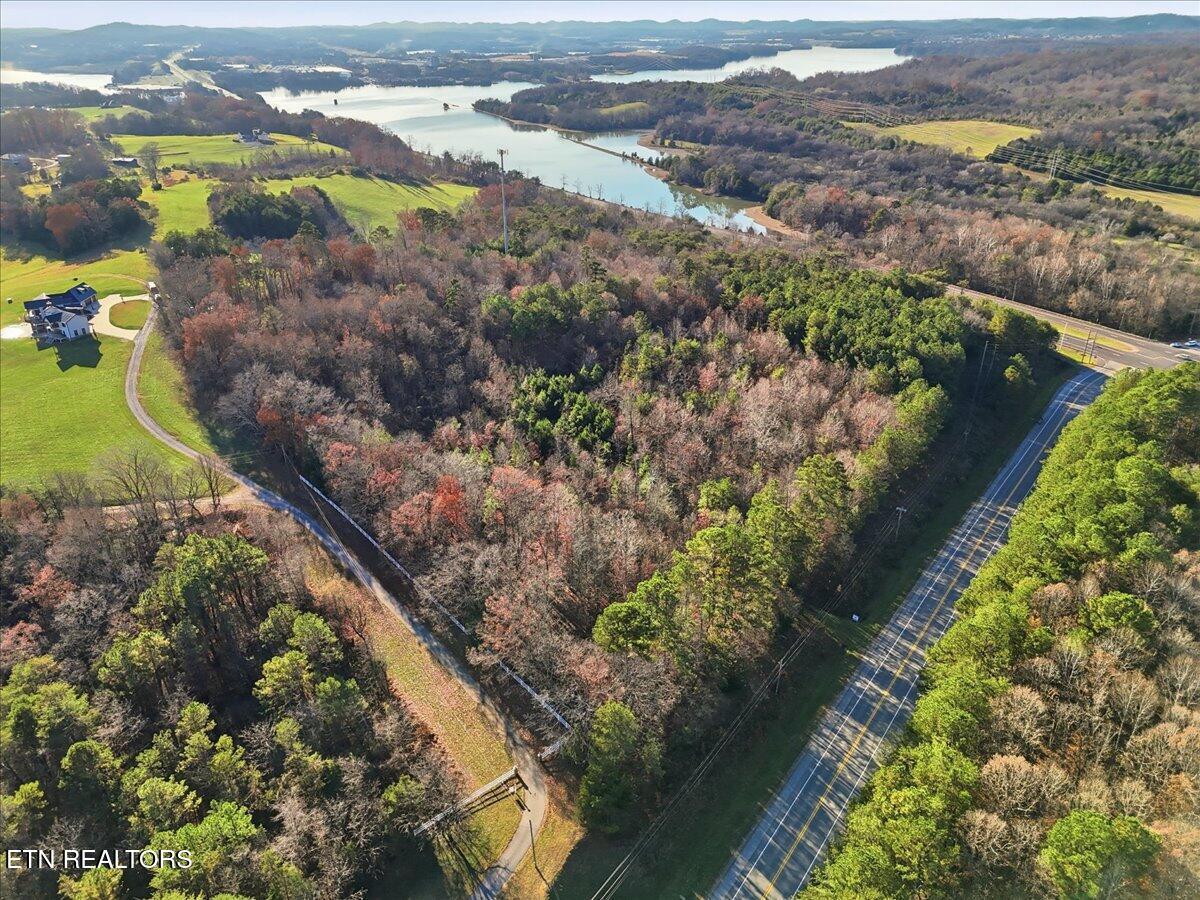 Image 4: 02-001_DJI_20251124152818_0088_D