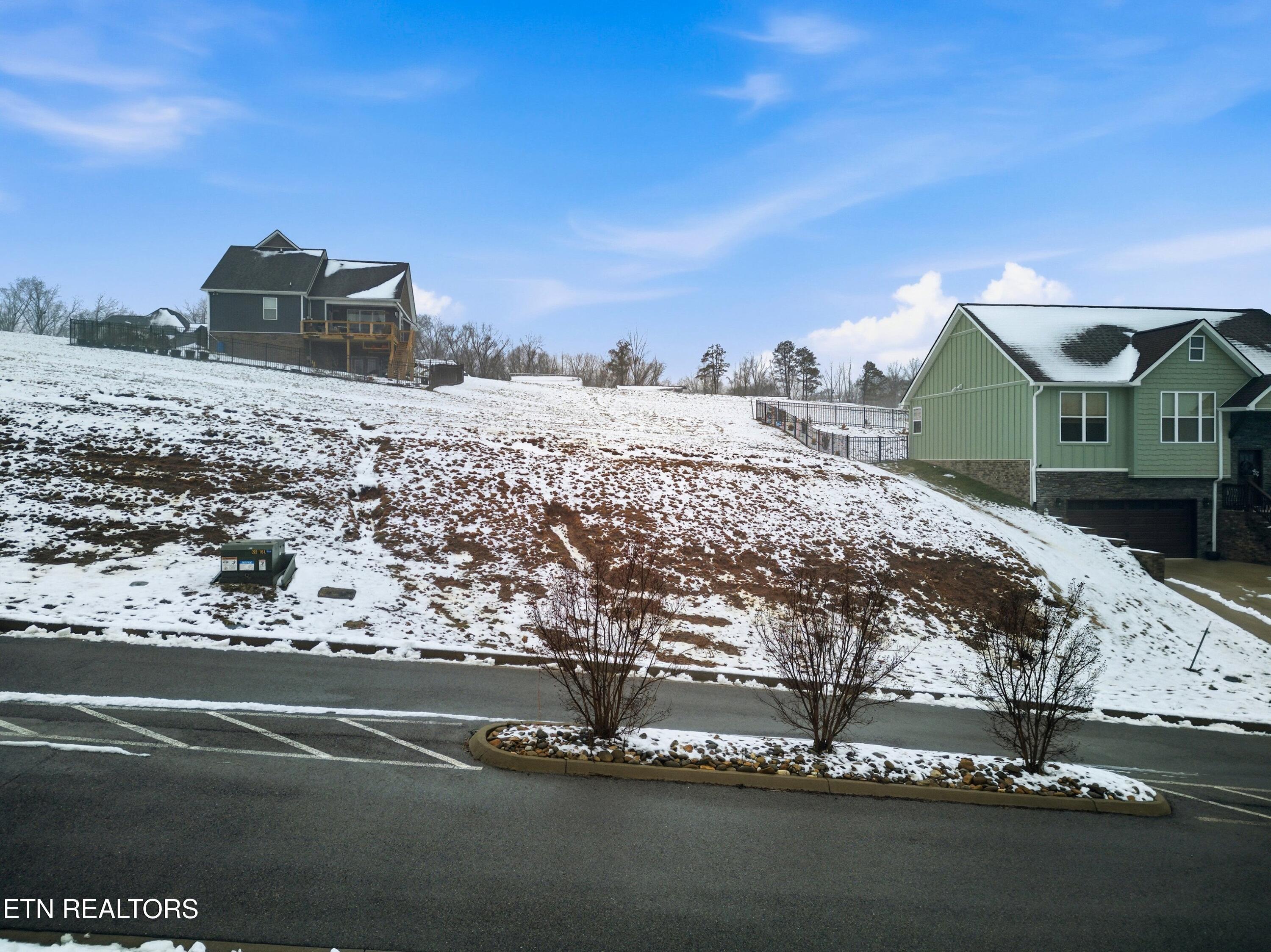 Image 3: 001-BridgewaterBoulevard-Morristown-TN-3
