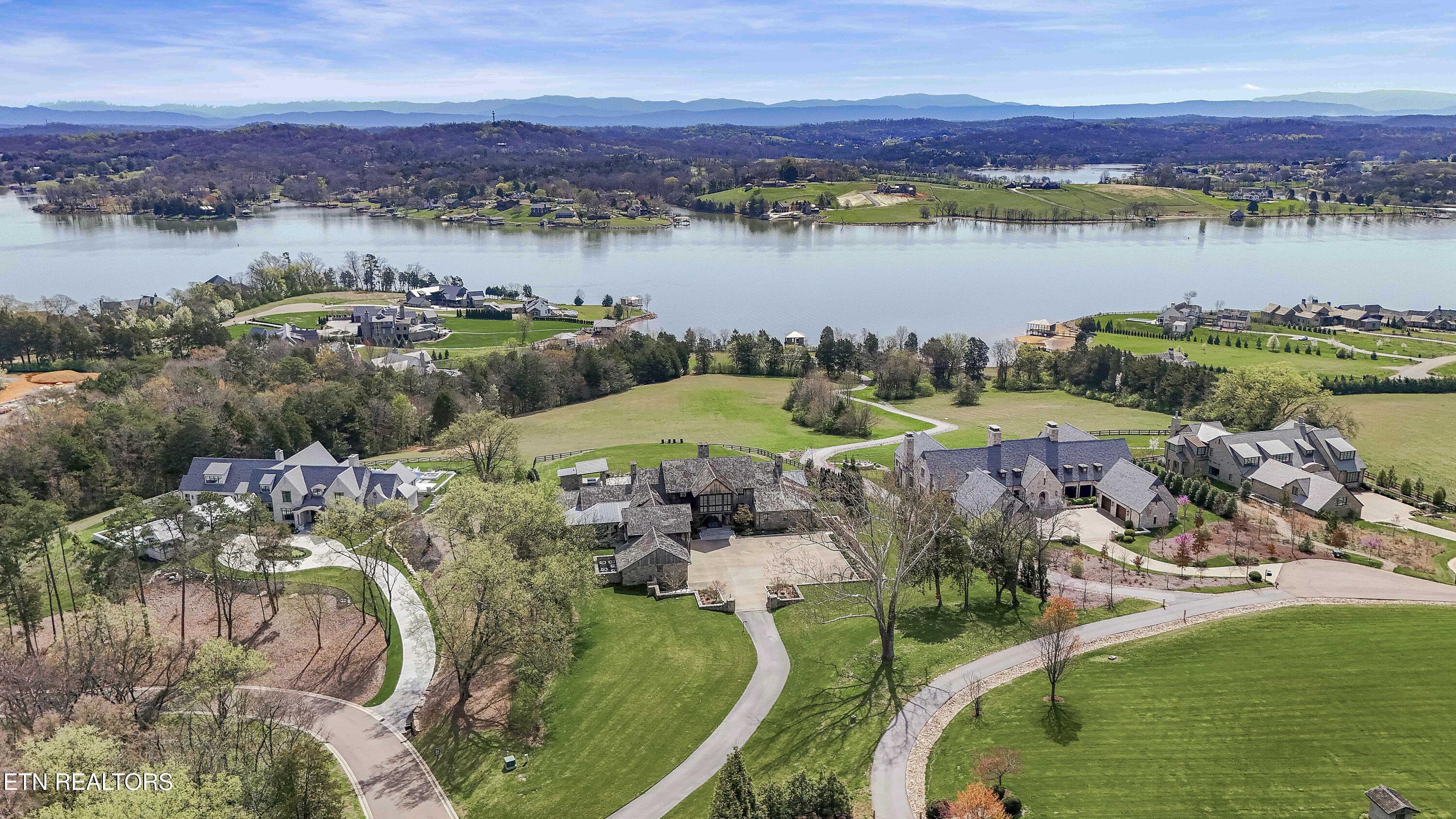 Image 3: A3_DJI_20260314130013_0115_D