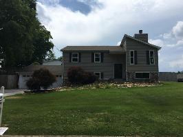 118 Hillside Lane