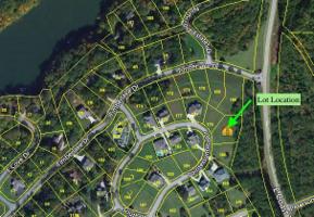 150 Pointe Summit Drive 167