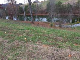 1098 Taffrail Drive 220