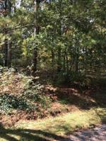 1012 Apoxsee Cir Off Circle