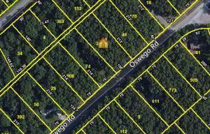 3124 Oswego Rd