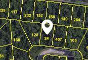 115 Flathead Circle 271