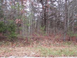 2038 Black Wolf Drive 180