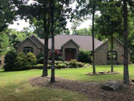 172 Havenridge Cir