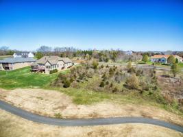 Lot 8 Kahite Trail 8