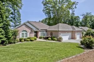 133 Kenosha Lane
