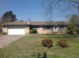 308 Woodland Hills Rd