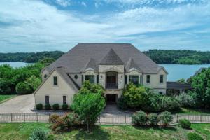 160 Cormorant Drive