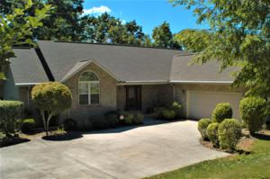 5033 Atoka Lane