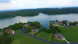 250 Cormorant Drive