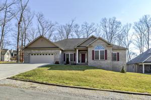 308 Oostanali Circle