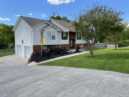 1855 River Vista Circle