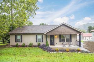 1112 Melton Hill Circle