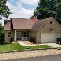 236 Mialaquo Circle