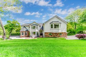 2660 Coulter Shoals Circle