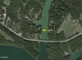 2262 Highway 72 E