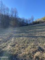 Lot 34 Springwater Run