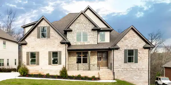 1240 Bentley Park Lane