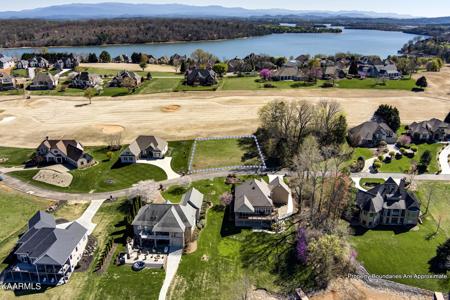 330 Pineberry Drive