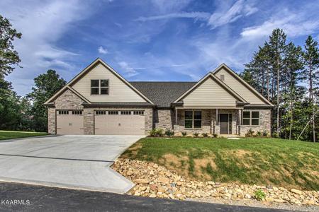 279 Coyatee Dr. North