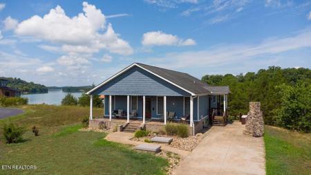 1150 Sanctuary Shores Way