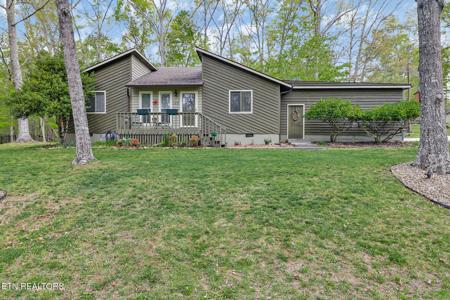 129 Norcross Rd