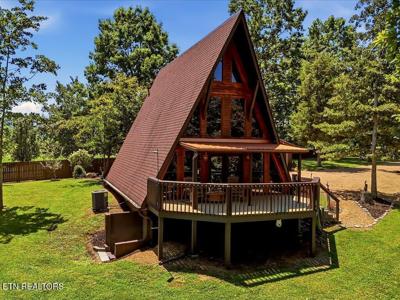 213 Petty Lane